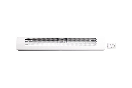 Электрическая тепловая завеса Patriot PT-Z6 ST 633301015