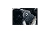 Диск быстросменный на винтовом креплении CD QD-R, D=50 мм, Black Abraforce AFQDCDR5000BLA