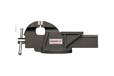 Жесткие тиски Gedore 125 мм 3301737