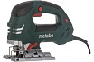 Лобзик Metabo STEB 140 PLUS 601404500