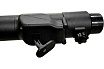 Промышленный строительный пылесос SPEKTROS SVC-3010BF 56465