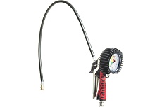Пистолет для накачки шин ANI 25/FLEX 80 11/A AH062702