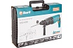 Электрический перфоратор Bort BHD-920X 91272546
