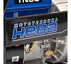 Мотопомпа Нева Мототехника TN30 4650002230729