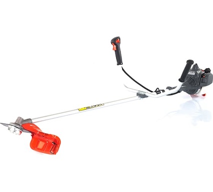 Бензокоса Holzfforma FF55 BCFS55