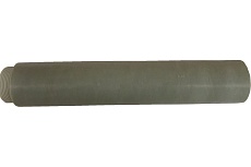 Муфта резака Duramax Hyamp SMGTOOL 428144