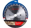 Диск пильный (280x3.2/2.2x32/30 мм; 24T) Белмаш RD126A