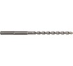 Бур SDS-max ASDS16340 (16x340 мм) AEG 4932479283