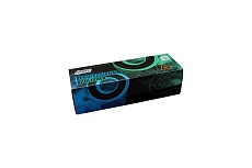 Роторная полировальная машинка Leraton RP150 PS-044.728