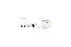Фрезер Festool OF 2200 EB-PLUS 574349