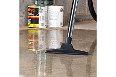 Универсальный пылесос Shop-Vac Pro 20 Deluxe 9270142