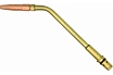 Наконечник ацетиленовый №4А Г2 Optima N3414 &N3414_0