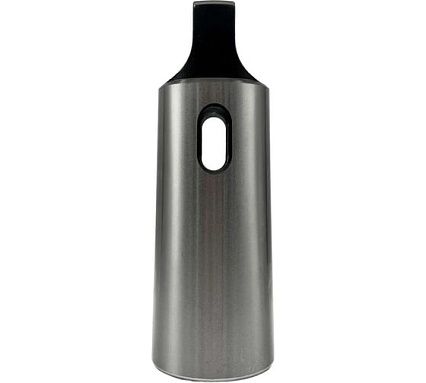 Втулка переходная TORNERI конус метрический №80 - КМ5 041788