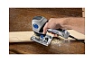 Универсальный инструмент Dremel TRIO 6800 F0136800JC