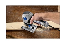 Универсальный инструмент Dremel TRIO 6800 F0136800JC