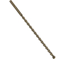 Бур SDS-max ECO (22x540 мм) PROJAHN 8225402