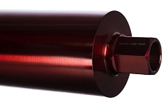 Сверло алмазное по железобетону САМС Extra Line Titan (102x450 мм; 1 1/4) Diam 313001