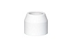 Насадка защитная керамическая (Shield Ceramic) для Р80 Plazweld P-TGN02004