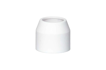 Насадка защитная керамическая (Shield Ceramic) для Р80 Plazweld P-TGN02004