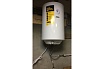 Водонагреватель Zanussi ZWH/S 30 Symphony HD