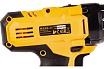 Аккумуляторная дрель-шуруповерт Denzel CDL-IB-18-02 26113, Li-Ion