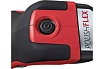 Полировальная машинка Flex PE 14-2 150 373680