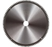 Диск пильный универсальный D-65654 (260х30х2.6 мм; 100Т) Makita 199045