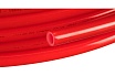 Труба PERT 16х2.0 PE-RT/EVOH/PE-RT 200м Uni-Fitt 572U1620