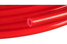 Труба PERT 16х2.0 PE-RT/EVOH/PE-RT 200м Uni-Fitt 572U1620