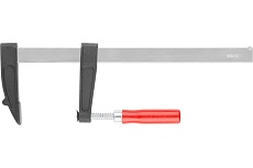 Струбцина тип F FIT 59031, 300 мм