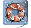 Вентилятор осевой на панели AIR-SC FZY (YWF) 2E-300B (220V) 4687202295081