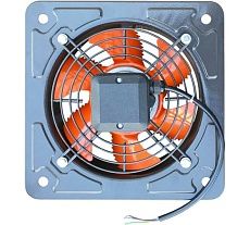 Вентилятор осевой на панели AIR-SC FZY (YWF) 2E-300B (220V) 4687202295081