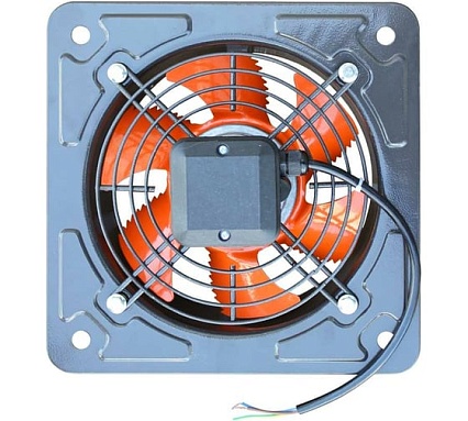 Вентилятор осевой на панели AIR-SC FZY (YWF) 2E-300B (220V) 4687202295081