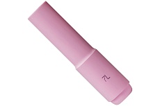 Сопло керамическое удлиненное №7, 76 мм, 11 мм для TW 17-18-26 Optima XL10N47L