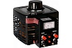 ЛАТР Энергия Black Series 1Ф TDGC2-2кВА 6А 0-300V Е0102-0102