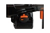 Электрический перфоратор NextTool PF-1600/32 400060