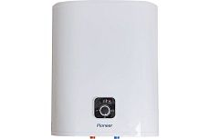 Накопительный водонагреватель Pioneer TWH663