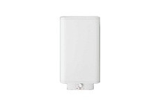 Электрический накопительный водонагреватель AEG DEM 50 Basis 230922