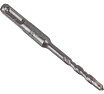Бур (6x110 мм; SDS-Plus) Ермак 654-131