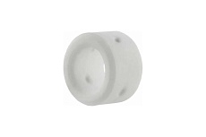 Диффузор газовый керамический РТ-31 4 отверстия ПКФ Сварком р18547