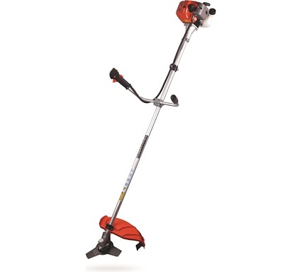 Бензиновый триммер Patriot Т 533 Pro 250105300