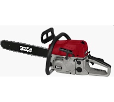 Бензиновая цепная пила Энергопром ПЦБ-18/2800 00-00011690