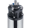 Насос UNIPUMP ЭЦВ 6-12-105 52876