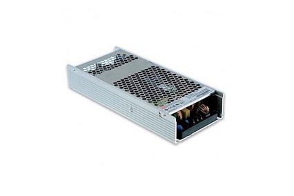 Источник питания Mean Well AC/DC UHP-750-12 720Вт Т03442212