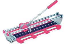 Ручной плиткорез RUBI POCKET-40 12980