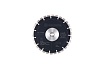 Диск алмазный CUT-N-BREAK EL10CNB (230 мм; 2 шт.) Husqvarna Construction 5978079-01