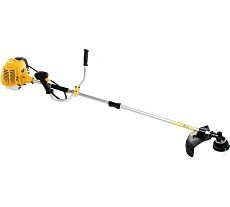Бензиновый триммер Huter GGT-2500S 70/2/13