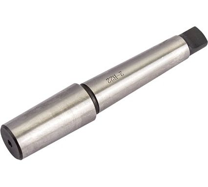 Оправка переходная КМ2 на B22 с лапкой ТЕХНОРЕАЛ МА310301035