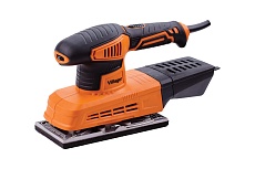 Электрическая вибрационная шлифовальная машинка Villager VLP 324 071538