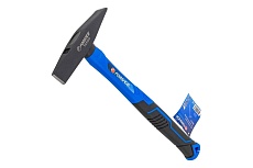 Молоток слесарный Forsage 300гр F-TC7003(58452)